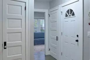 1453 W 107th St, Loveland, OH 44102 - Photo 23