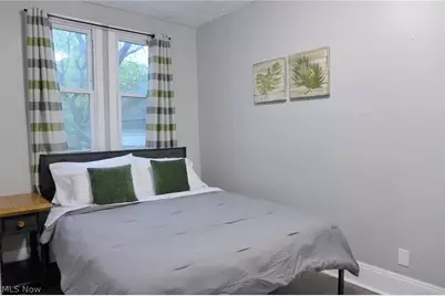 1453 W 107th Street, Loveland, OH 44102 - Photo 15