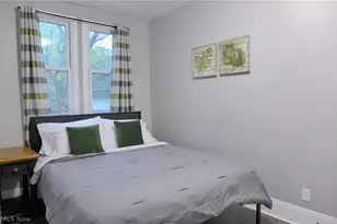 1453 W 107th St, Loveland, OH 44102 - Photo 15