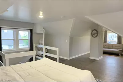1453 W 107th Street, Loveland, OH 44102 - Photo 39