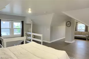 1453 W 107th St, Loveland, OH 44102 - Photo 39