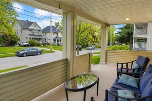 1453 W 107th St, Loveland, OH 44102 - Photo 47