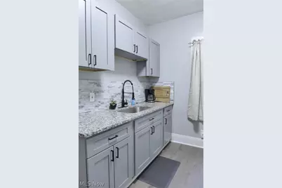 1453 W 107th Street, Loveland, OH 44102 - Photo 9