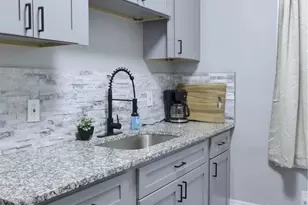 1453 W 107th St, Loveland, OH 44102 - Photo 9
