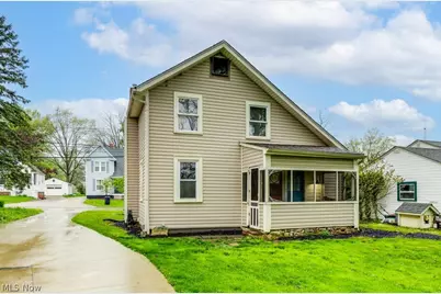 316 S Prospect Street, Medina, OH 44256 - Photo 9