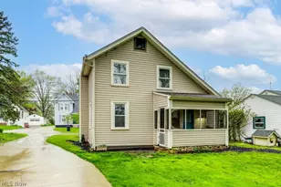 316 S Prospect St, Medina, OH 44256 - Photo 9