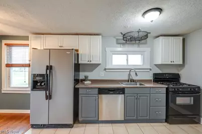 316 S Prospect Street, Medina, OH 44256 - Photo 13