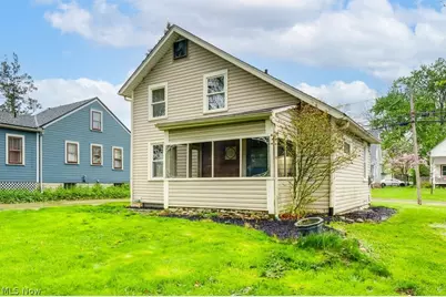 316 S Prospect Street, Medina, OH 44256 - Photo 7