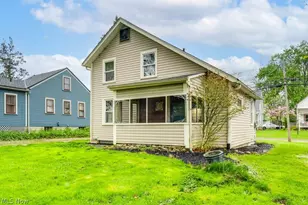 316 S Prospect St, Medina, OH 44256 - Photo 7