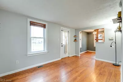 316 S Prospect Street, Medina, OH 44256 - Photo 21