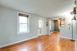 316 S Prospect St, Medina, OH 44256 - Photo 21