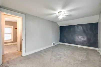 316 S Prospect Street, Medina, OH 44256 - Photo 27