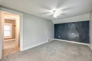 316 S Prospect St, Medina, OH 44256 - Photo 27