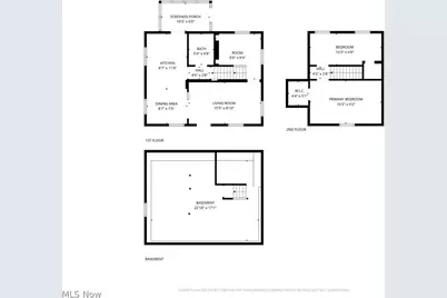 316 S Prospect Street, Medina, OH 44256 - Photo 47