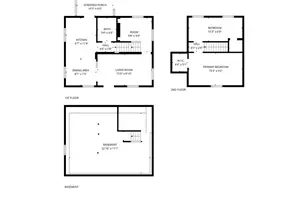 316 S Prospect St, Medina, OH 44256 - Photo 47