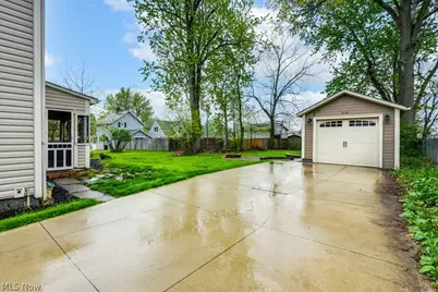 316 S Prospect Street, Medina, OH 44256 - Photo 5