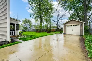 316 S Prospect St, Medina, OH 44256 - Photo 5