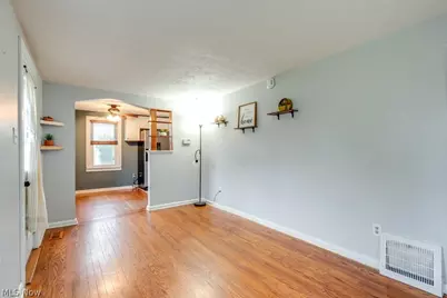 316 S Prospect Street, Medina, OH 44256 - Photo 23