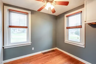 316 S Prospect Street, Medina, OH 44256 - Photo 15