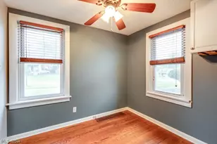 316 S Prospect St, Medina, OH 44256 - Photo 15