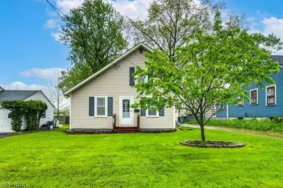 316 S Prospect Street, Medina, OH 44256 - Photo 3