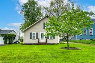 316 S Prospect St, Medina, OH 44256 - Photo 3
