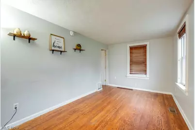 316 S Prospect Street, Medina, OH 44256 - Photo 19