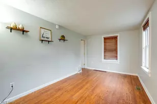 316 S Prospect St, Medina, OH 44256 - Photo 19