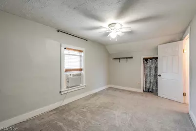 316 S Prospect Street, Medina, OH 44256 - Photo 29
