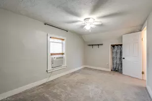 316 S Prospect St, Medina, OH 44256 - Photo 29
