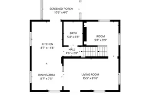 316 S Prospect St, Medina, OH 44256 - Photo 49