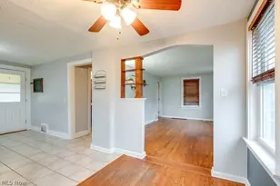 316 S Prospect St, Medina, OH 44256 - Photo 17