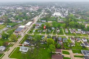 316 S Prospect St, Medina, OH 44256 - Photo 43
