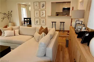 6842 Metro Park Dr, Mayfield Village, OH 44143 - Photo 25