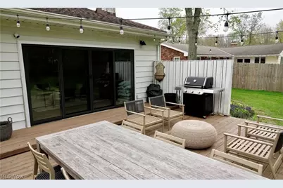 6842 Metro Park Drive, Mayfield Village, OH 44143 - Photo 17