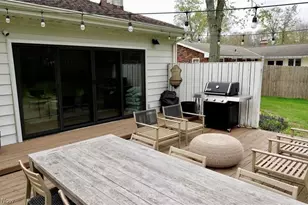 6842 Metro Park Dr, Mayfield Village, OH 44143 - Photo 17