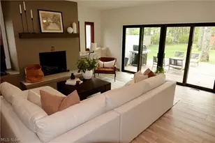 6842 Metro Park Dr, Mayfield Village, OH 44143 - Photo 19