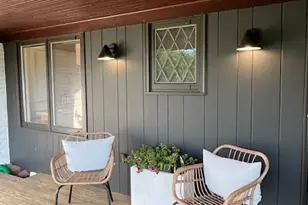 6842 Metro Park Dr, Mayfield Village, OH 44143 - Photo 5