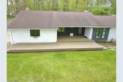6842 Metro Park Drive, Mayfield Village, OH 44143 - Photo 11
