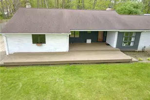 6842 Metro Park Dr, Mayfield Village, OH 44143 - Photo 11