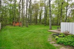 6842 Metro Park Dr, Mayfield Village, OH 44143 - Photo 7