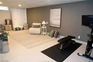 6842 Metro Park Dr, Mayfield Village, OH 44143 - Photo 41