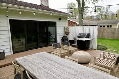 6842 Metro Park Drive, Mayfield Village, OH 44143 - Photo 15