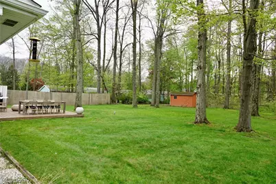 6842 Metro Park Drive, Mayfield Village, OH 44143 - Photo 9