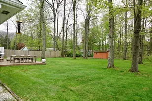 6842 Metro Park Dr, Mayfield Village, OH 44143 - Photo 9