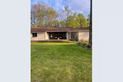 6842 Metro Park Drive, Mayfield Village, OH 44143 - Photo 3