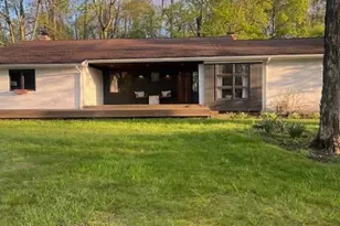 6842 Metro Park Dr, Mayfield Village, OH 44143 - Photo 3