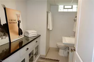 6842 Metro Park Dr, Mayfield Village, OH 44143 - Photo 37