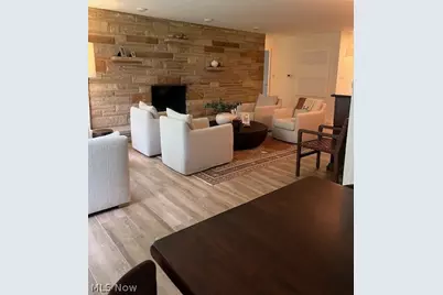 6842 Metro Park Drive, Mayfield Village, OH 44143 - Photo 29