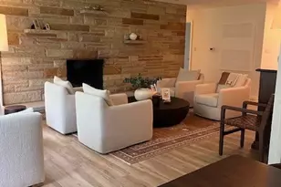 6842 Metro Park Dr, Mayfield Village, OH 44143 - Photo 29